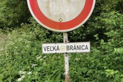 IMG_20210624_172233