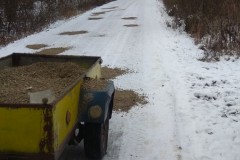 IMG_20200104_104547