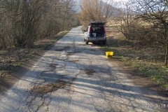 IMG_20200318_084811