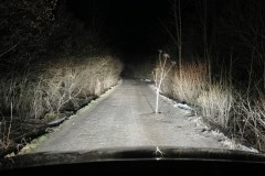IMG_20210227_183005