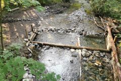 IMG_20210627_190038