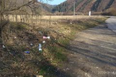 IMG_20200318_084009