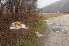 IMG_20201230_113635