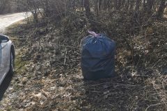 IMG_20210307_121859