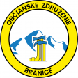 Bránice